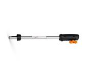 214371 Stihl Schaftverlängerung für HTA 50.jpg